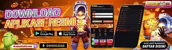 Apk Game Slot Baru Gacor Hari Ini 2024 Terbaru