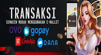 Bola Tangkas888 Login Link Alternatif