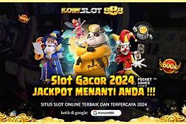 Cara Membuat Situs Slot Bodong Di Bali Indonesia 2024 Terbaru