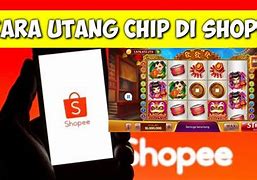 Cara Mengalahkan Sistem Hdi Di Pc Gratis Full Version Download