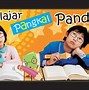 Contoh Slogan Sekolah Smp Dan Pesan