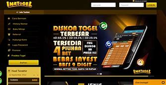 Playking88 S3 Slot Login Link Alternatif Login Terbaru Dan Daftar