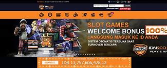 Pusatliga88 Slot Online Alternatif Link Alternatif Terbaru Link Alternatif