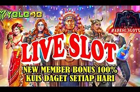 Slot Gacor Hari Ini Bocor88 Slot Hari Ini Live Streaming