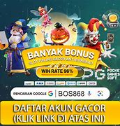 Slot Gacor Hari Ini Langsung Maxwin Trik