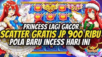 Slot Incess Hari Ini Live Streaming Hari Ini Youtube