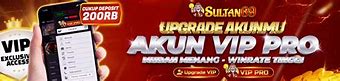 Sultan Koin 99 Slot Login Link Alternatif Terbaru Hari Ini