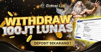 Tiki Slot X500 Gacor Maxwin Hari Ini Login Download