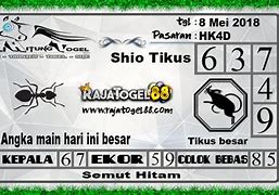 Togel 4D Singapore Live Hari Ini